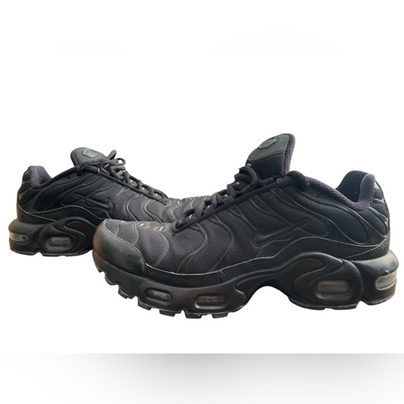 Nike Other - Nike Air Max Plus